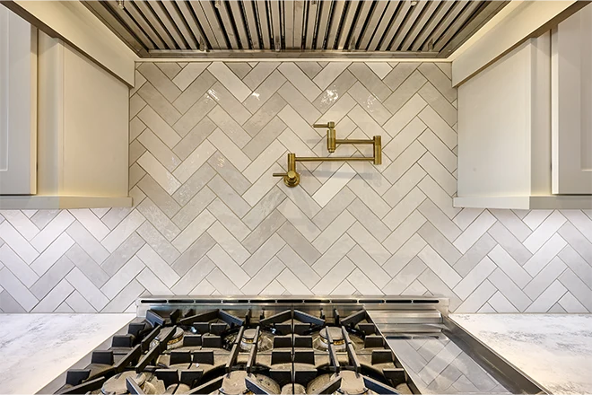 BEST Kitchen Remodeling Companies Near You