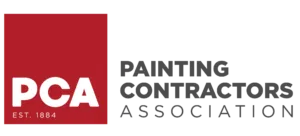 imgi_16_PCA-Logo-CMYK-300x136
