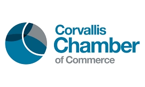 imgi_18_chamber-corvallis
