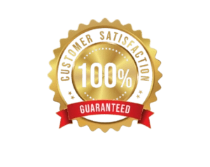 imgi_9_customer-satisfaction-guaranteed-golden-badge-vector-47030389-removebg-preview-300x239