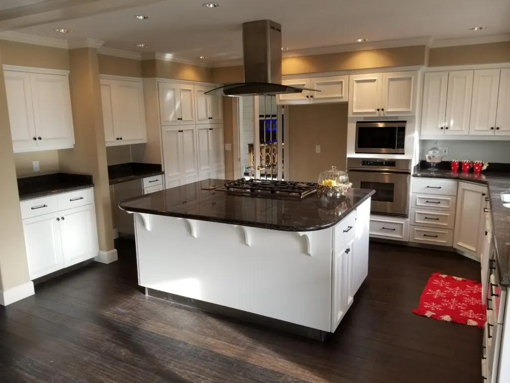 EXPERT Cabinet Painting Services Near You EXPERT Cabinet Painting Services Near You